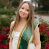 Lauren Emigh