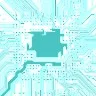 Nathan Manning