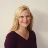 Frances VanderMeiden