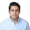Khaled Ali
