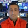 Davit Kartvelishvili