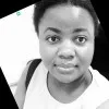 Ayebare Emily Dorcas