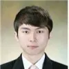 Seok Hun Yun