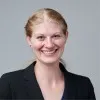 Krystyna Campbell