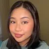 Abbygail Christine Alibangbang