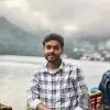 Anubhav srivastava