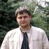 Denis Mikhaylichenko
