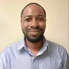 Linel Lockett