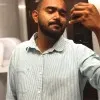 Arjun