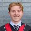 Matthew Dutaud