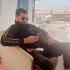Khaled Almoosawi