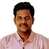 John Sundar