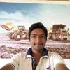 Maruti Halijole