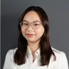 Ngoc Truong
