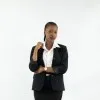 Okuhle Simelane