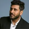 Vijil Pillai