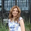 Rima Abdelrahim