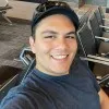 Daniel Tobar