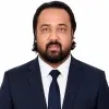 Firas Hamsa