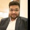 Karan Kumar