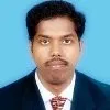 Ashraf CS