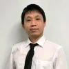 Duc Nguyen