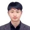 SEONGGYUN KIM