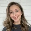 Tatiana Korobova