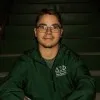 Haydan Searcy