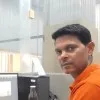 Brijesh Kumar