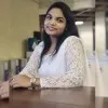 Aloysius sheena Mercy