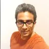 Satish Madiraju