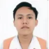 Christian Paul Calang