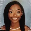 Breonica Reed