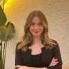 Esma Nur Yılmaz