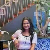 Vijetha