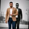 ankur Ankur