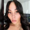 Erica Onley