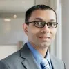 Amit Sheth