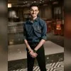 Mohit Harisinghani