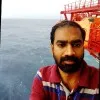 Thanikachalam Manickam