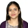 Sanchita Landge
