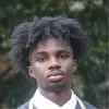 Kofi Agyei