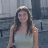 Breanna Ereddia