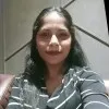 Trupti Kadu