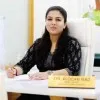 Riddhi Raj