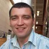 Igor AI QA Engineer
