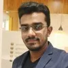 Aravind Gopakumar