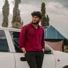 T Sanjay