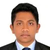 tharidu ishara